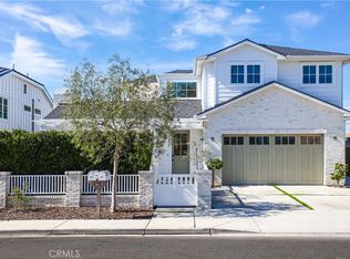 355 Rochester St, Costa Mesa, CA 92627