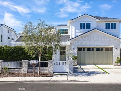 355 Rochester St, Costa Mesa, CA, 92627
