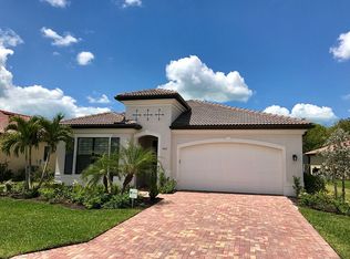 1401 Redona Way, Naples, FL 34113