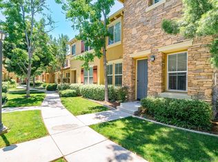 30505 Canyon Hills Rd UNIT 1906, Lake Elsinore, CA 92532