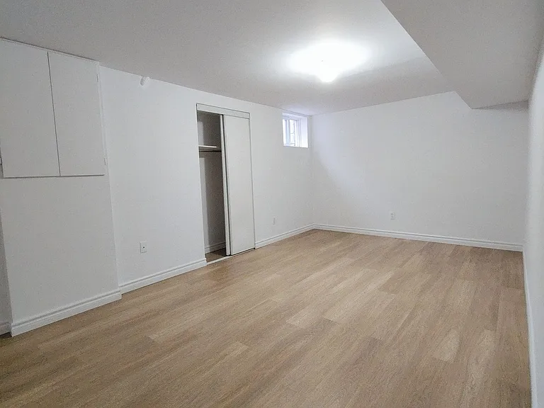 27 Macklingate Ct — Photo 10