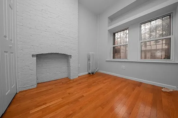 Rented by REAL New York | media 23