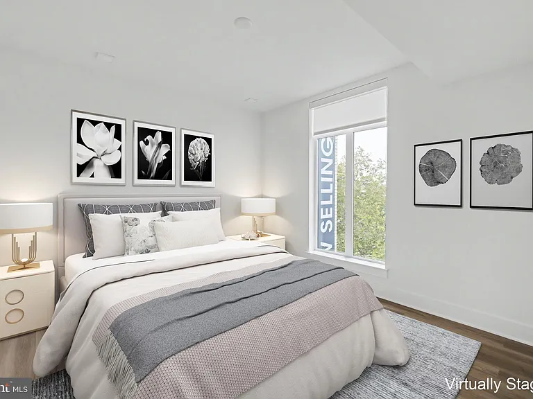 701 N Henry St #502 — Photo 43