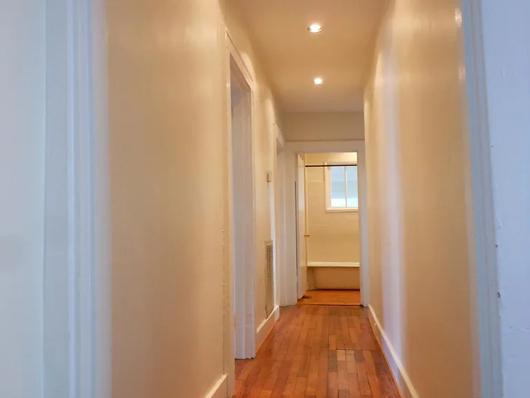 3301 Clearview St — Photo 7