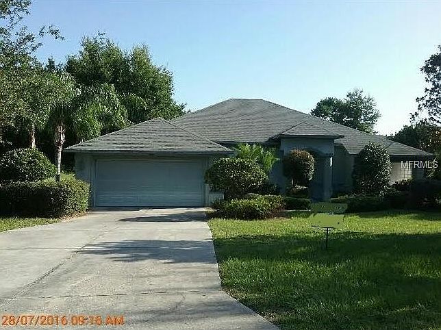 1st image of 10608 Vista Del Sol Cir