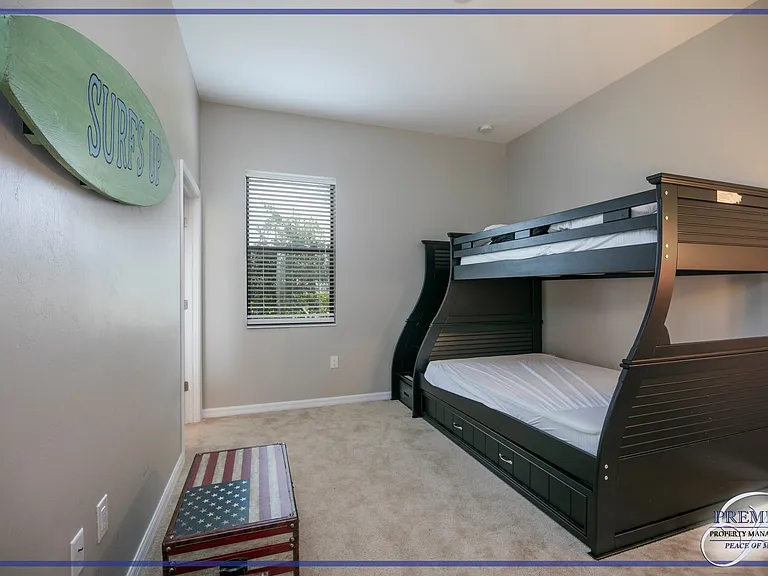 1466 Artesia Dr W — Photo 13