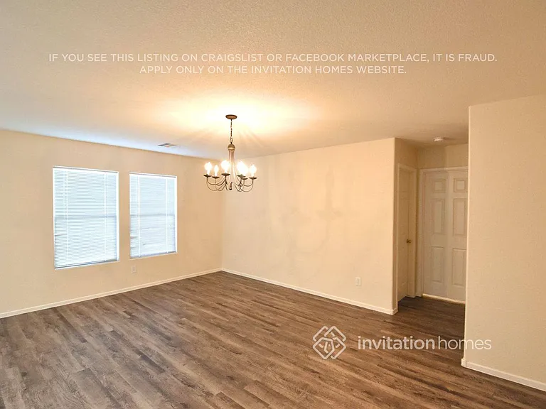 8324 Highland Ranch St — Photo 3
