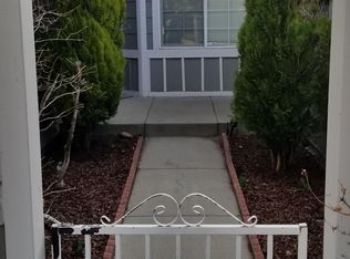 1960 Sierra Highlands Dr, Reno, NV 89523