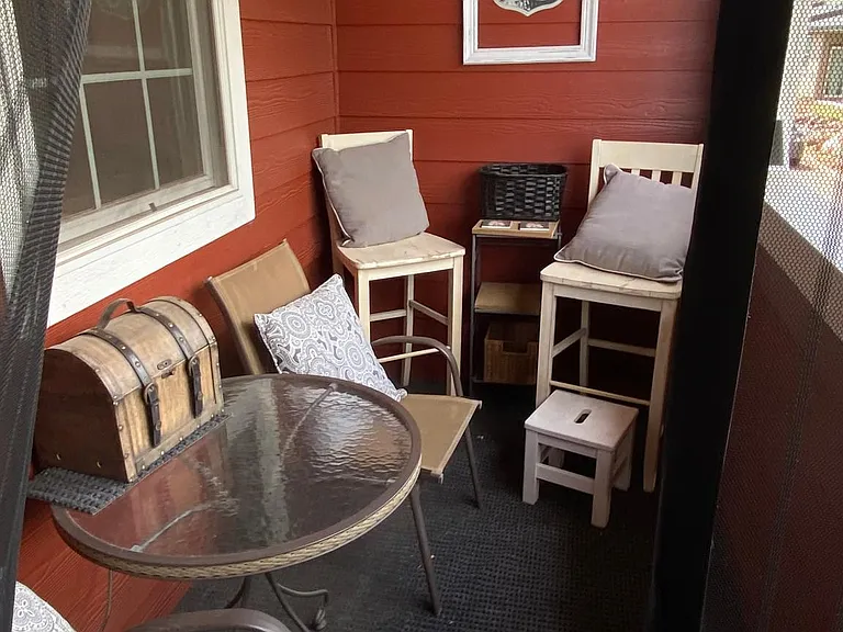 2431 W Silverton Dr — Photo 9