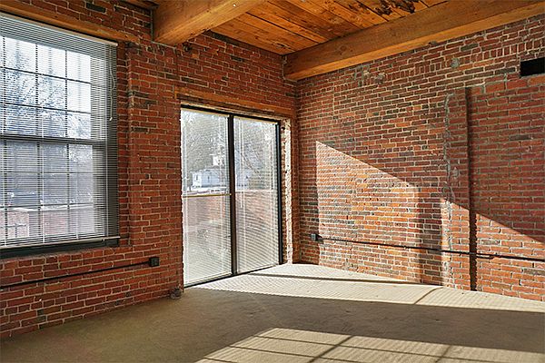 1st image of 120 Water St APT 3010