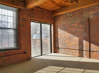 120 Water St APT 3010, North Andover, MA 01845