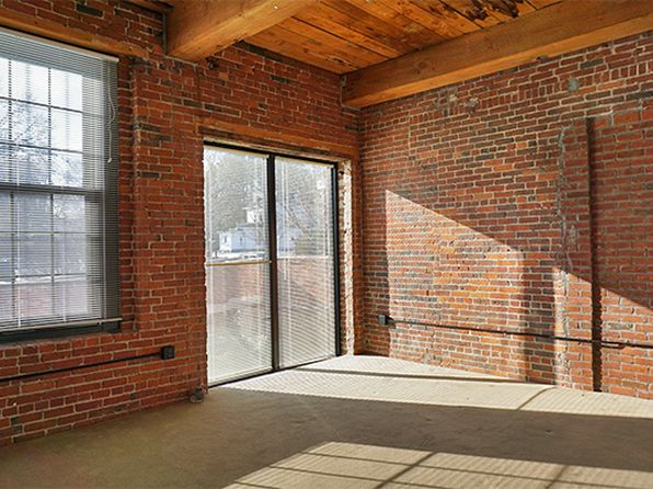 120 Water St APT 3009