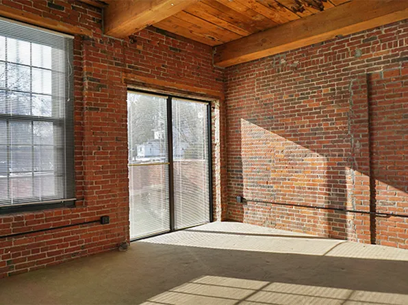 120 Water St APT 3009, North Andover, MA 01845