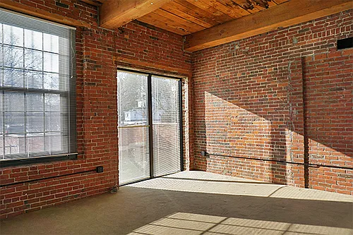 120 Water St Photo 1