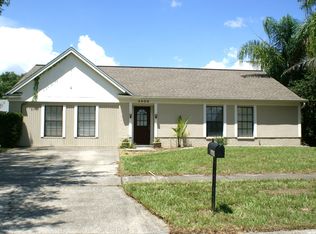 2609 Hampton Park Pl, Seffner, FL 33584