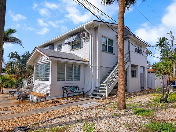 2nd image of 7304 Coquina Way