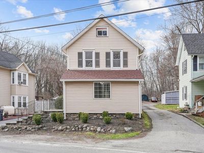57 Smith Clove Rd, Central Valley, NY, 10917