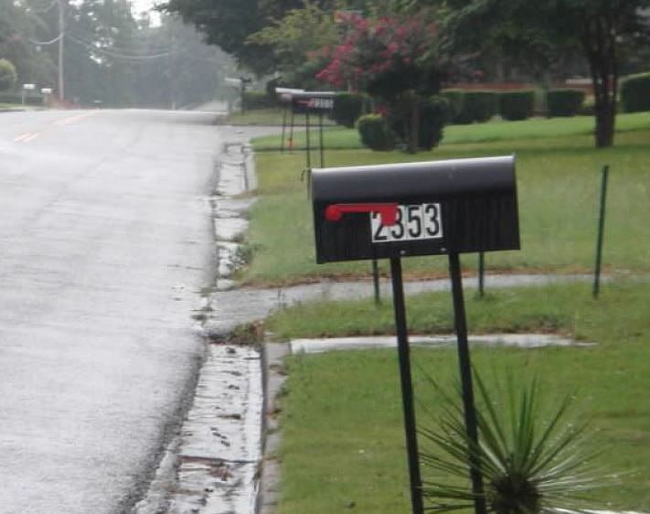 2nd image of 2353 Golden Camp Rd
