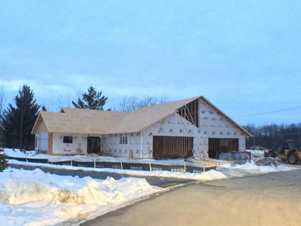 2nd image of W178N11969 Cove Ln
