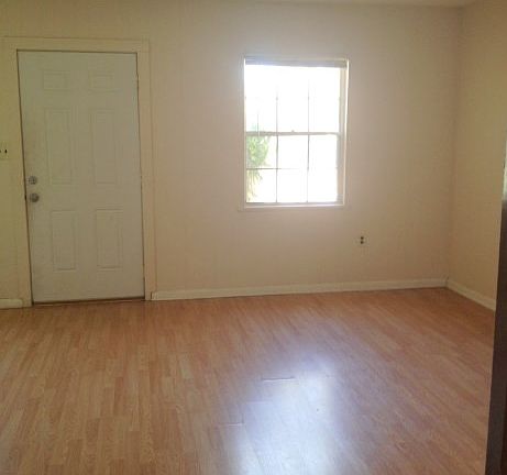 2nd image of 1885 N Crystal Lake Dr APT 4