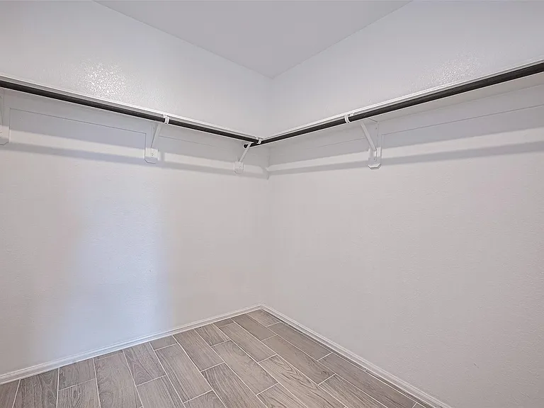9603 Fulvetta Briar Ct — Photo 38