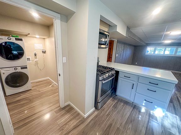 5th image of 7623 S Cambria Cir #B