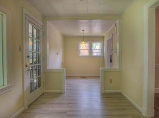 736 Holly St, Memphis, TN 38112