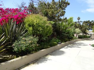 (Undisclosed Address), Costa Mesa, CA 92627