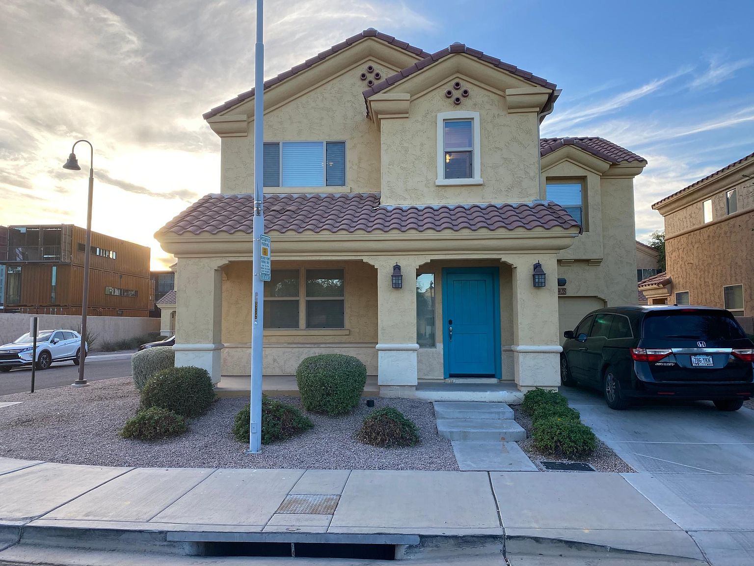 1428 S Terrace Rd, Tempe, AZ 85281 | Zillow