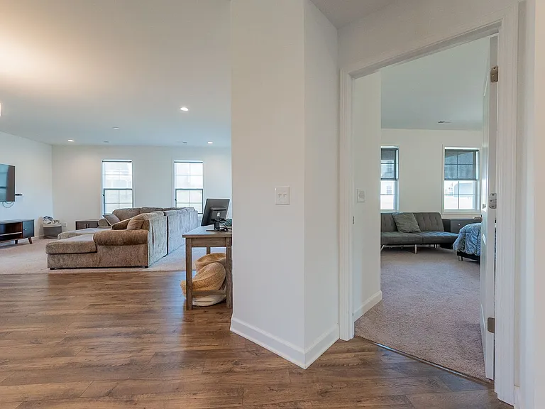 5006 Forsythia Pl — Photo 27