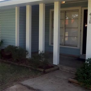 410 Avenue F, South Houston, TX, 77587