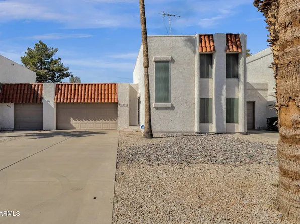 16014 N 25TH Drive, Phoenix, AZ 85023