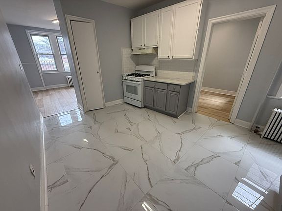 2nd image of 217 64th St #10E