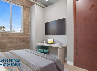3751 S Hill St #215, Los Angeles, CA 90007