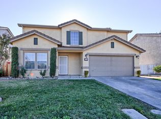 3143 Urchin St, Stockton, CA 95206