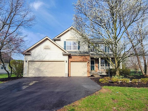 4th image of 6519 Westbury Dr