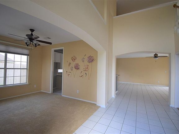 4th image of 3937 Cochran Dr