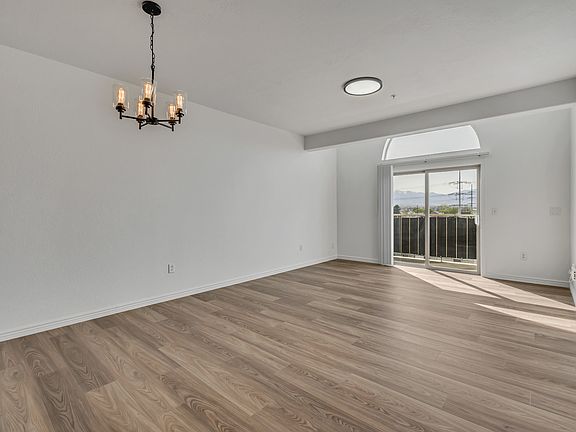 5th image of 3478 S Cozy River Pl APT 407