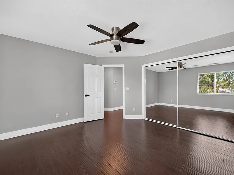 1490 Peppertree Rd — Photo 26