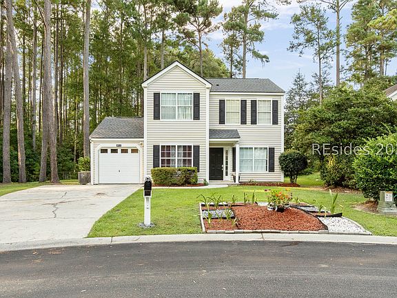 3rd image of 852 Rocking Horse Ln
