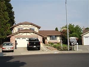 1st image of 641 Tiburon Ln