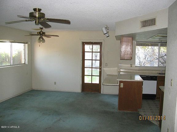 4th image of 3213 W Renee Dr