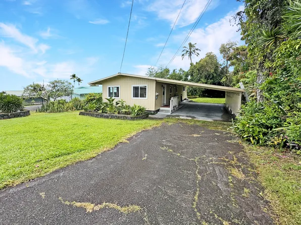 87 Kaikuono St, Hilo, HI 96720