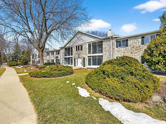 2nd image of 1506 Wheeler Road #H