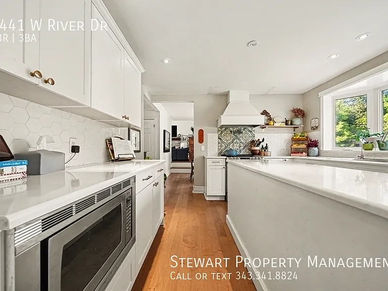 5441 W River Dr — Photo 11
