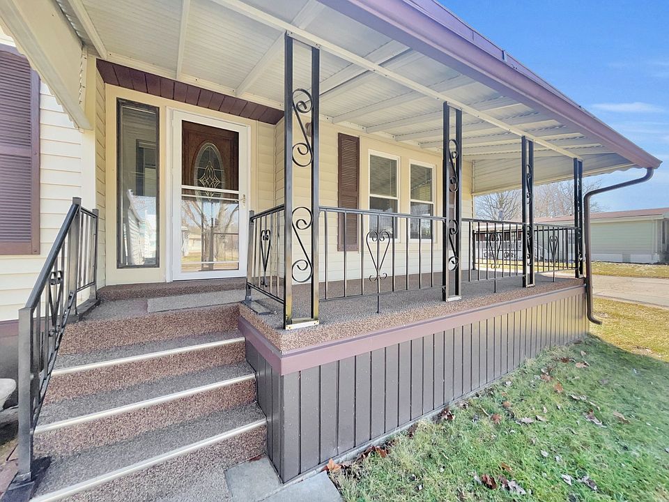 1st image of 299 Glen Gary Dr