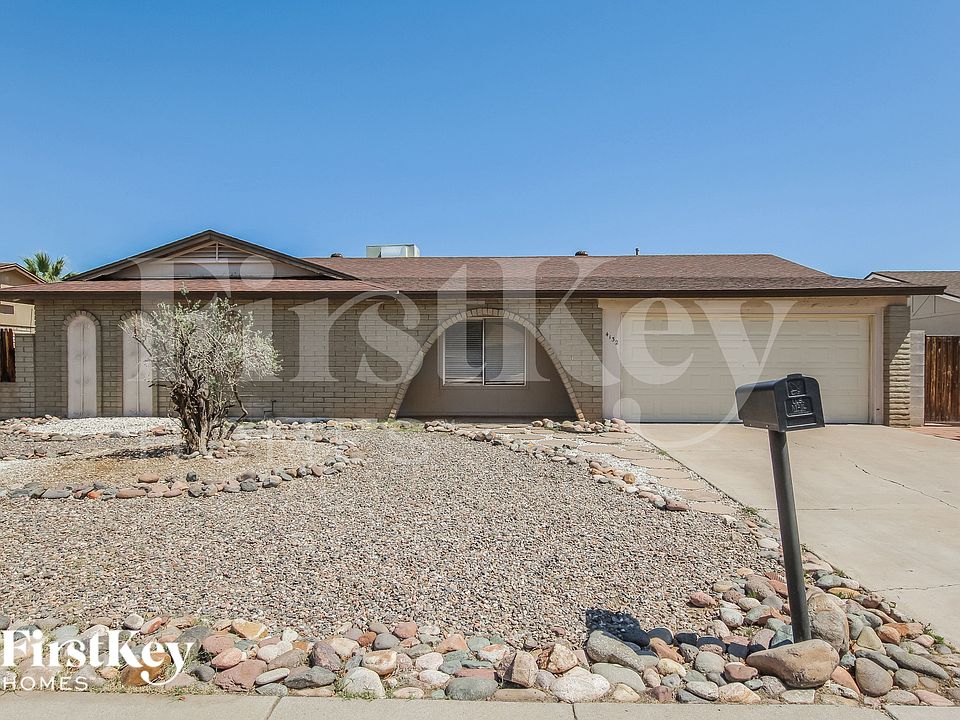 1st image of 4132 W Desert Cove Ave