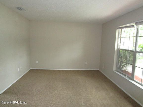 2nd image of 2696 Julie Ln