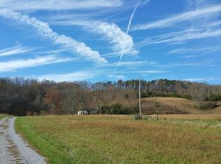 1 Cranwell Rd, Pikeville, TN 37367