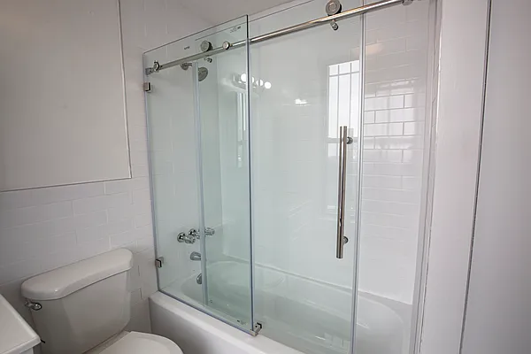 Rented by Douglas Elliman | media 13